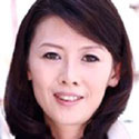 羽鳥澄香 - 素人AV女優判定AIによる判定結果