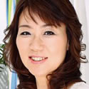 長谷川文子 - 素人AV女優判定AIによる判定結果