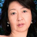宮内静子 - 素人AV女優判定AIによる判定結果