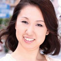 高島あずさ - 素人AV女優判定AIによる判定結果