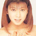 舞島美織 - 素人AV女優判定AIによる判定結果
