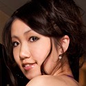 坂本理沙 - 素人AV女優判定AIによる判定結果