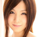 秋元美由 - 素人AV女優判定AIによる判定結果