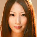 原小雪 - 素人AV女優判定AIによる判定結果
