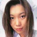 蕪木あんな - 素人AV女優判定AIによる判定結果