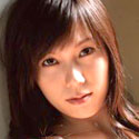 月島愛 - 素人AV女優判定AIによる判定結果