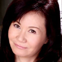 澤村美香 - 素人AV女優判定AIによる判定結果