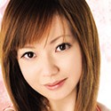 篠崎千佳 - 素人AV女優判定AIによる判定結果