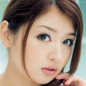 長谷川ミク - 素人AV女優判定AIによる判定結果