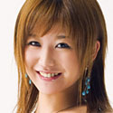冴嶋ゆき - 素人AV女優判定AIによる判定結果