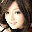 牧野くるみ - 素人AV女優判定AIによる判定結果