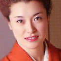 風吹涼 - 素人AV女優判定AIによる判定結果