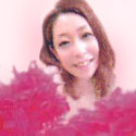 風野チカ - 素人AV女優判定AIによる判定結果