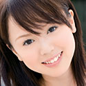 葉山潤子 - 素人AV女優判定AIによる判定結果