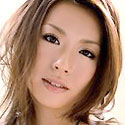 女池さゆり - 素人AV女優判定AIによる判定結果