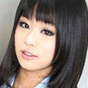 石原ちか - 素人AV女優判定AIによる判定結果