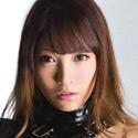 桜ここみ - 素人AV女優判定AIによる判定結果