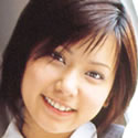 秋月まひる（雨宮せつな、松本ルイ） - 素人AV女優判定AIによる判定結果