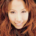 平井千里 - 素人AV女優判定AIによる判定結果