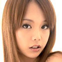 三上リオン - 素人AV女優判定AIによる判定結果