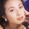 平松ケイ - 素人AV女優判定AIによる判定結果