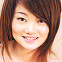 高橋まい - 素人AV女優判定AIによる判定結果