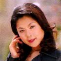 平良ゆう（上原千夏） - 素人AV女優判定AIによる判定結果