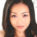 杉本はるか - 素人AV女優判定AIによる判定結果