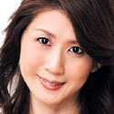 吉岡奈々子 - 素人AV女優判定AIによる判定結果