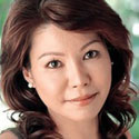 神咲ゆうか - 素人AV女優判定AIによる判定結果