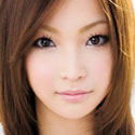 安藤さやか - 素人AV女優判定AIによる判定結果