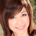 時越芙美江 - 素人AV女優判定AIによる判定結果