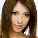 雨音レイラ - 素人AV女優判定AIによる判定結果