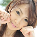 鈴木ミント - 素人AV女優判定AIによる判定結果