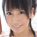 みはる - 素人AV女優判定AIによる判定結果