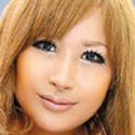 波多野沙耶 - 素人AV女優判定AIによる判定結果