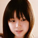 春奈みさき - 素人AV女優判定AIによる判定結果