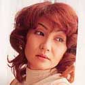 安藤沙耶佳 - 素人AV女優判定AIによる判定結果