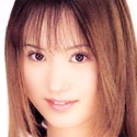 片桐ゆう - 素人AV女優判定AIによる判定結果