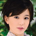 あいださくら - 素人AV女優判定AIによる判定結果