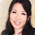 黒山さゆり - 素人AV女優判定AIによる判定結果