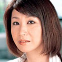 土屋知世 - 素人AV女優判定AIによる判定結果