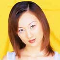 片山沙里奈 - 素人AV女優判定AIによる判定結果