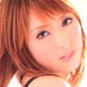 立木ゆりあ - 素人AV女優判定AIによる判定結果