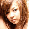 岬まゆか - 素人AV女優判定AIによる判定結果