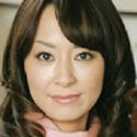 石川さとこ - 素人AV女優判定AIによる判定結果