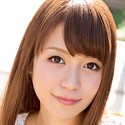 シェリー（Shelly、藤井シェリー）（しぇりー） - 素人AV女優判定AIによる判定結果