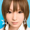 星空みちる - 素人AV女優判定AIによる判定結果
