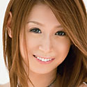 千堂まゆみ - 素人AV女優判定AIによる判定結果