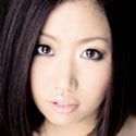 鈴香音色 - 素人AV女優判定AIによる判定結果